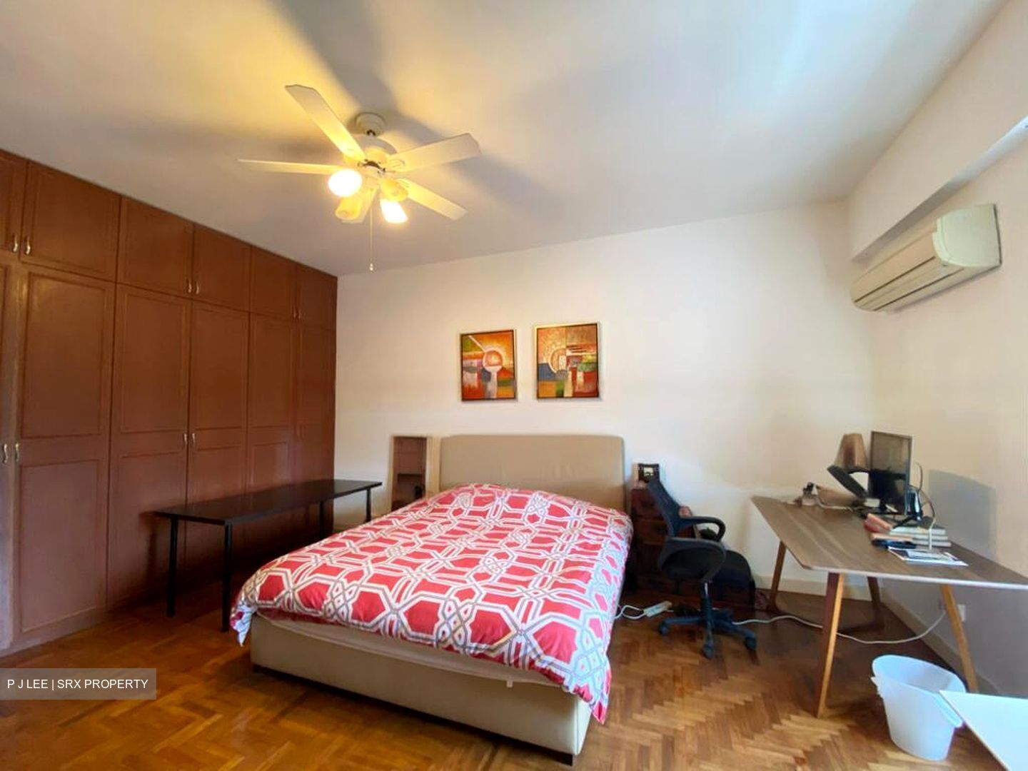 Lien Towers (D10), Apartment #458549071